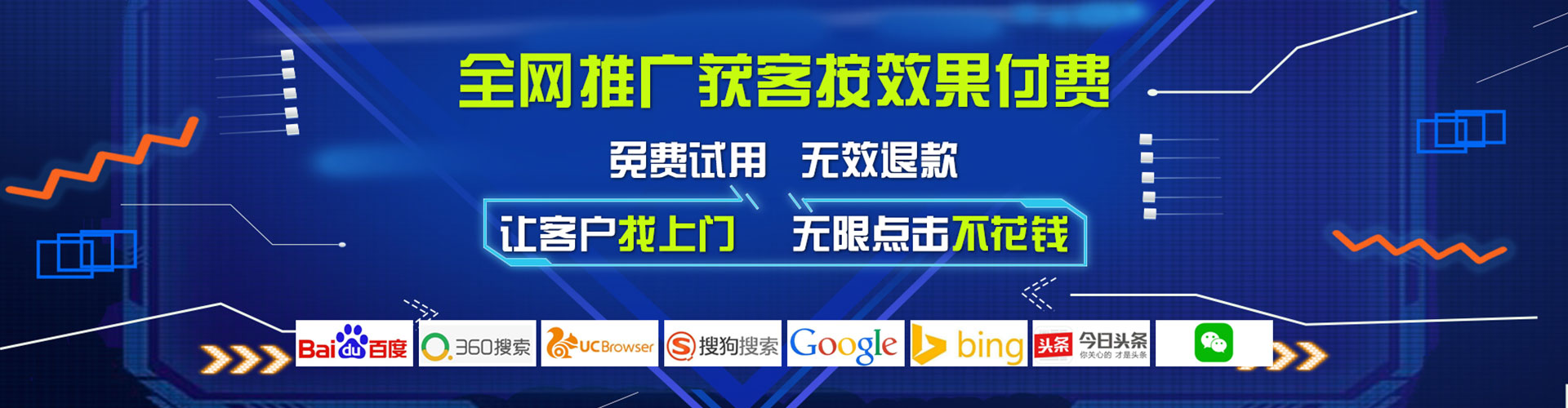 仁化竞价端口开户